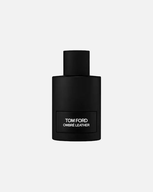 142 / Ombré Leather / Unisexe / TOM FORD / 70ml