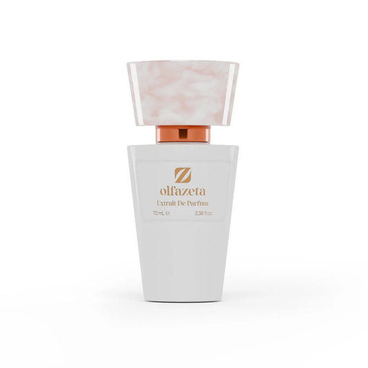 090 / Yes I Am / Femme / CACHAREL / 70ml